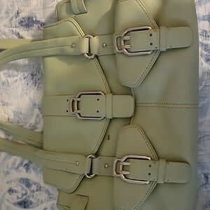 Original Cole Haan bag